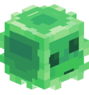 Zero_Dani