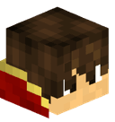 Kibe_Tatsuo