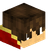 Kibe_Tatsuo