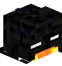 nxvaak