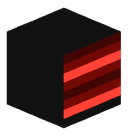TEKOA_