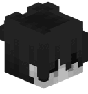 sypnn_