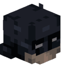Michaelito_69