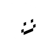N10C