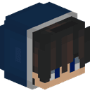iKinGeR