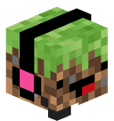 Dirty_Swift