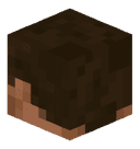 2ign