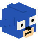 gaggabulle21