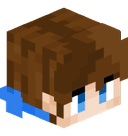 SoryxMC