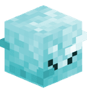 VORTEX_TYPH00N