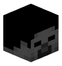 Ronfafa