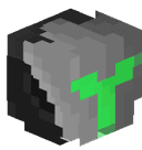 AcePrograms3