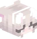ZinnXDannS_