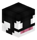 BabyScklid
