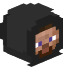 MF_M