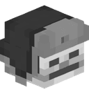 qVtxy