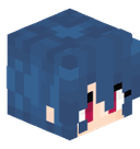 Arcane512