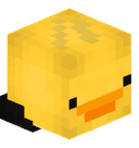 SASUKExTDM