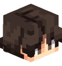 Mhttj