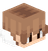yolotv1234