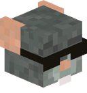 MrTrackas