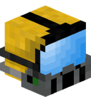 turtl3YT