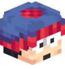 sixdime