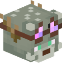 Sophiimoo