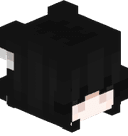 xyc6