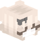 Vyxelra