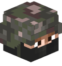 Creeperhead9687