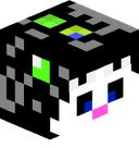 Nyrroxx