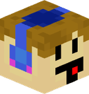 Ethanthegan