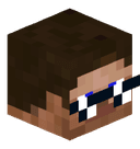 Datboi23