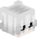 Zawze