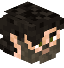 Ender1836