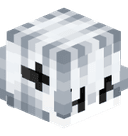 ccflag