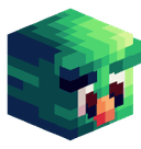 _GeRo__