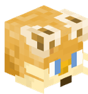 MapleTheFur
