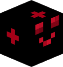 daylinx