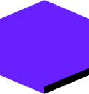 BrainOffline2