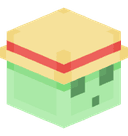 Asdacpvp