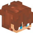 Timba_YT