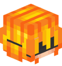 SkyfireIsHere