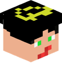 youganntikin13
