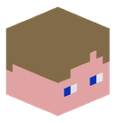 BLHKW8