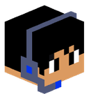 Danny_a_boli