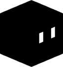sodium_melting3