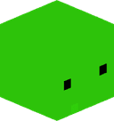 VillainGuy77
