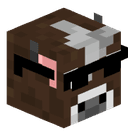 MilkMaffia